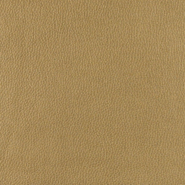 Staal van stof Nube - Herfsthoning - 10 x 10 cm