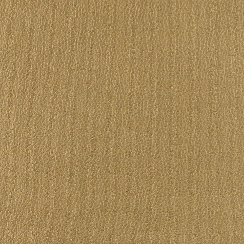 Staal van stof Nube - Herfsthoning - 10 x 10 cm
