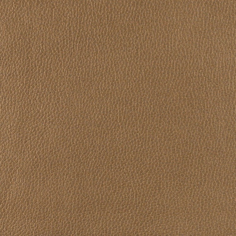 Staal van stof Nube - Gerijpte Cognac - 10 x 10 cm