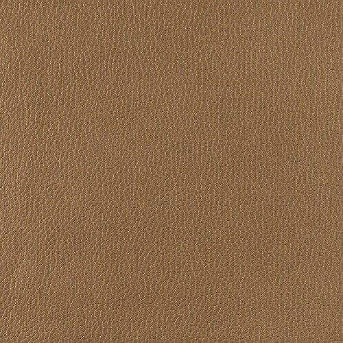 Staal van stof Nube - Gerijpte Cognac - 10 x 10 cm