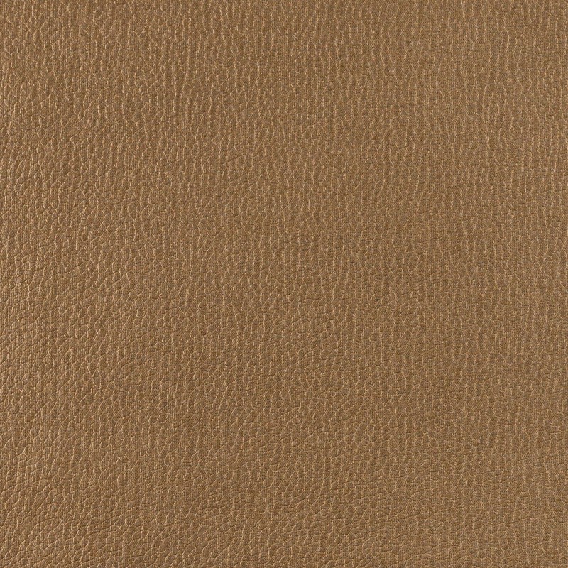 Staal van stof Nube - Gerijpte Cognac - 10 x 10 cm