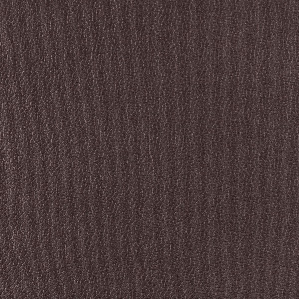 Staal van stof Nube - Schemercacao - 10 x 10 cm