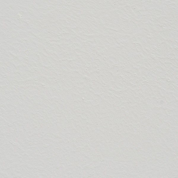 Witte design salontafel in composietmarmer - Arco