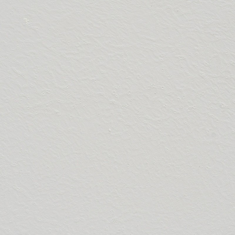 Witte design salontafel in composietmarmer - Arco