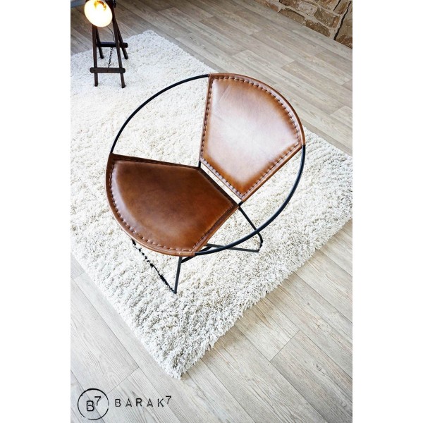 Fauteuil