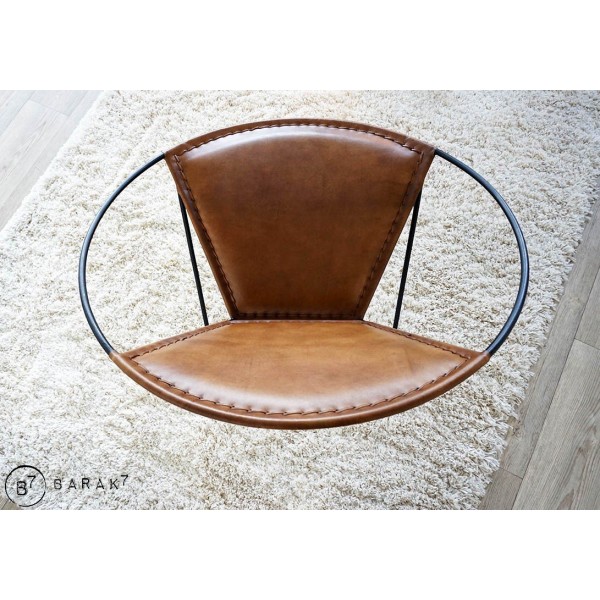 Fauteuil