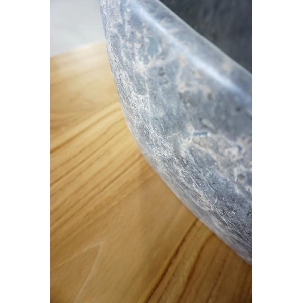 Badkamermeubel 80 cm - Hako