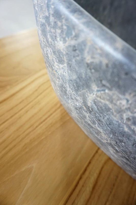 Badkamermeubel 80 cm - Hako