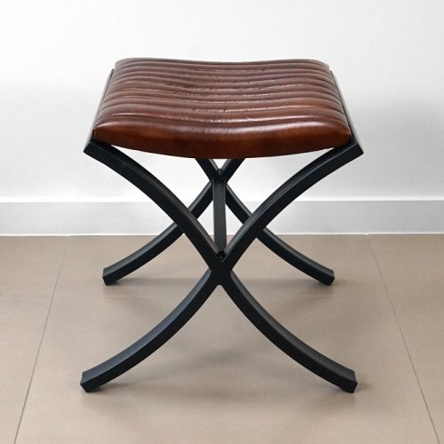 Fauteuil