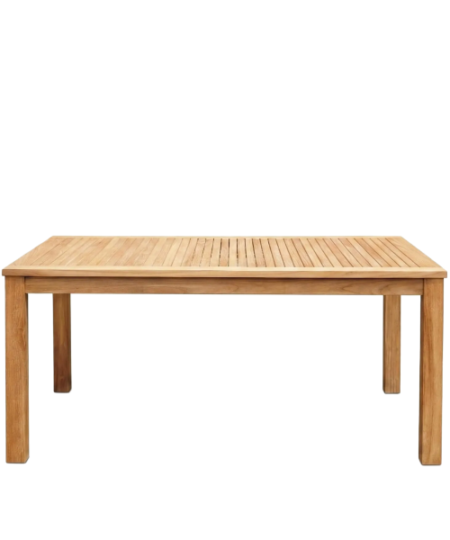 Tuintafel
