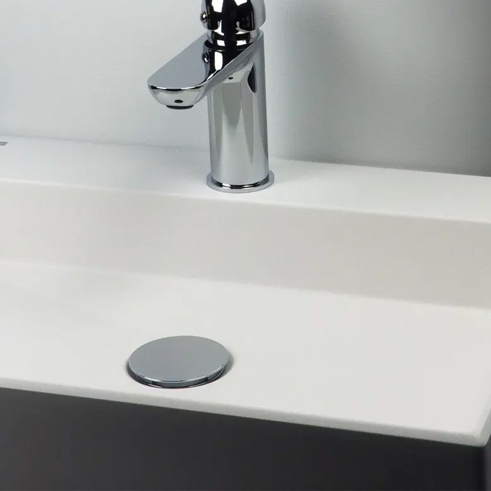Afvoerplug
